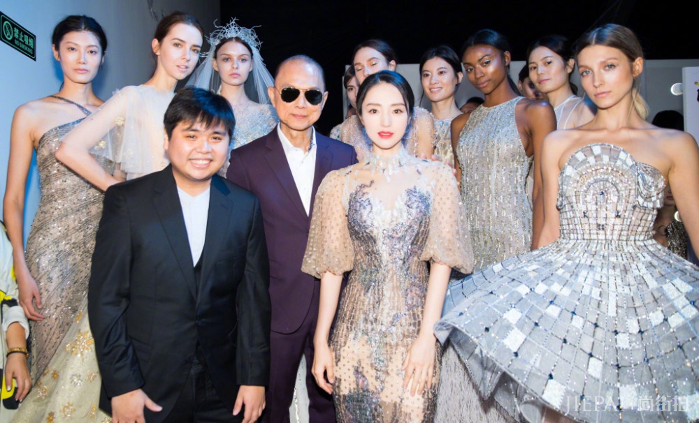 ���̫���ޣ���������Ƭȹ�㡰S�����ģ����Ĳ�����